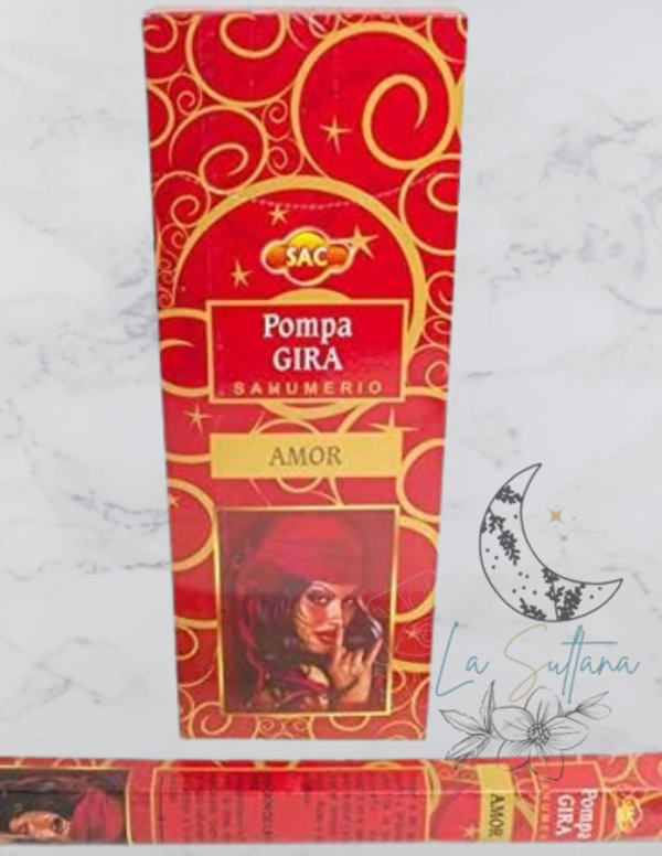 Cartas Baraja Tarot con libro esotérico