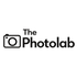 The Photolab