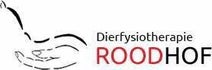 roodhof.com