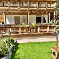 img_4805-standard.jpg