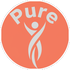 pureform.COM