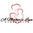 A Mother&#039;s Love Foundation
