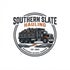 Southern Slate Hauling