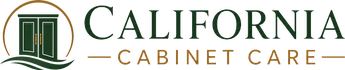 California Cabinet Care