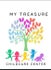 My treasure child care provider