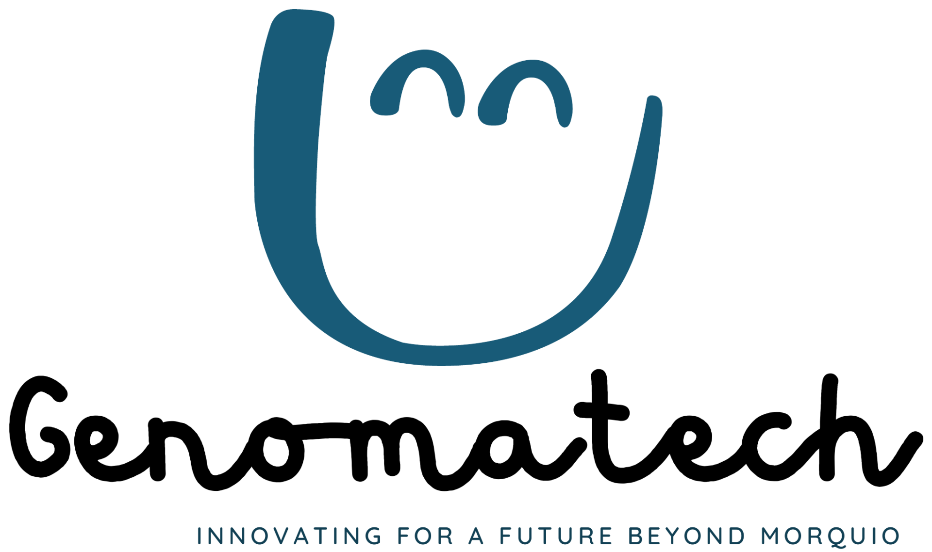 Genomatech