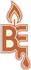 Bougie éternelle
