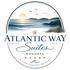 Atlantic Way Suites