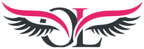 Opulash