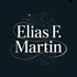 Elias F. Martin - Autor