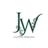Jazman Wright