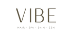 VIBE