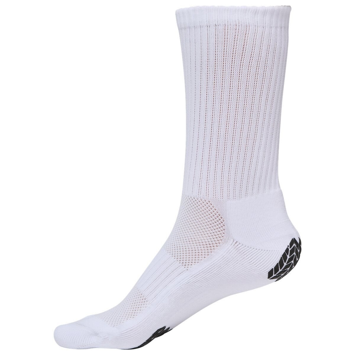 KRMR Active - Ballersocks
