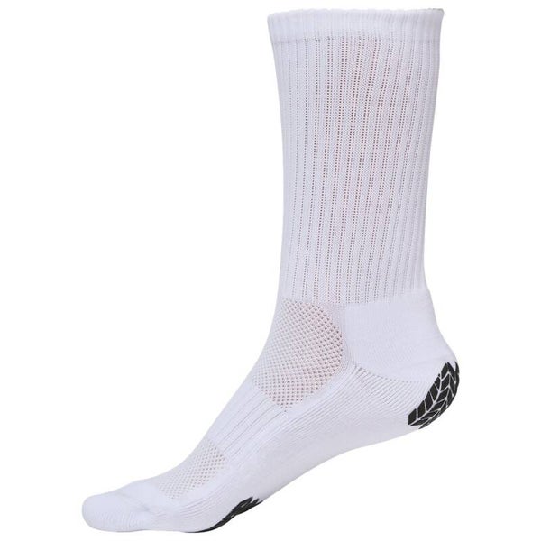 KRMR Active - Ballersocks