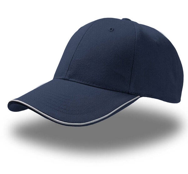 Unisex-Cap / Reflect