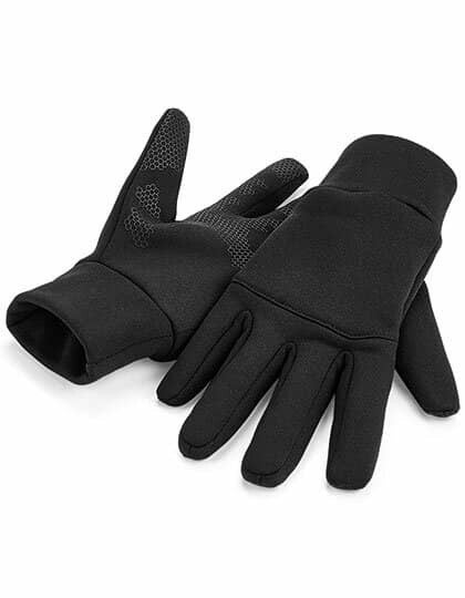 KRMR Active - Player Gloves