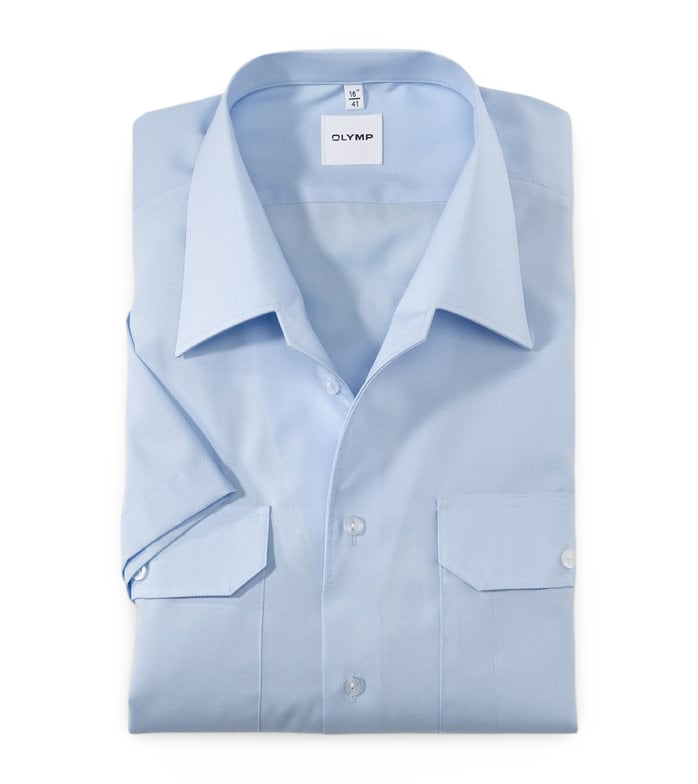 OLYMP - Diensthemd