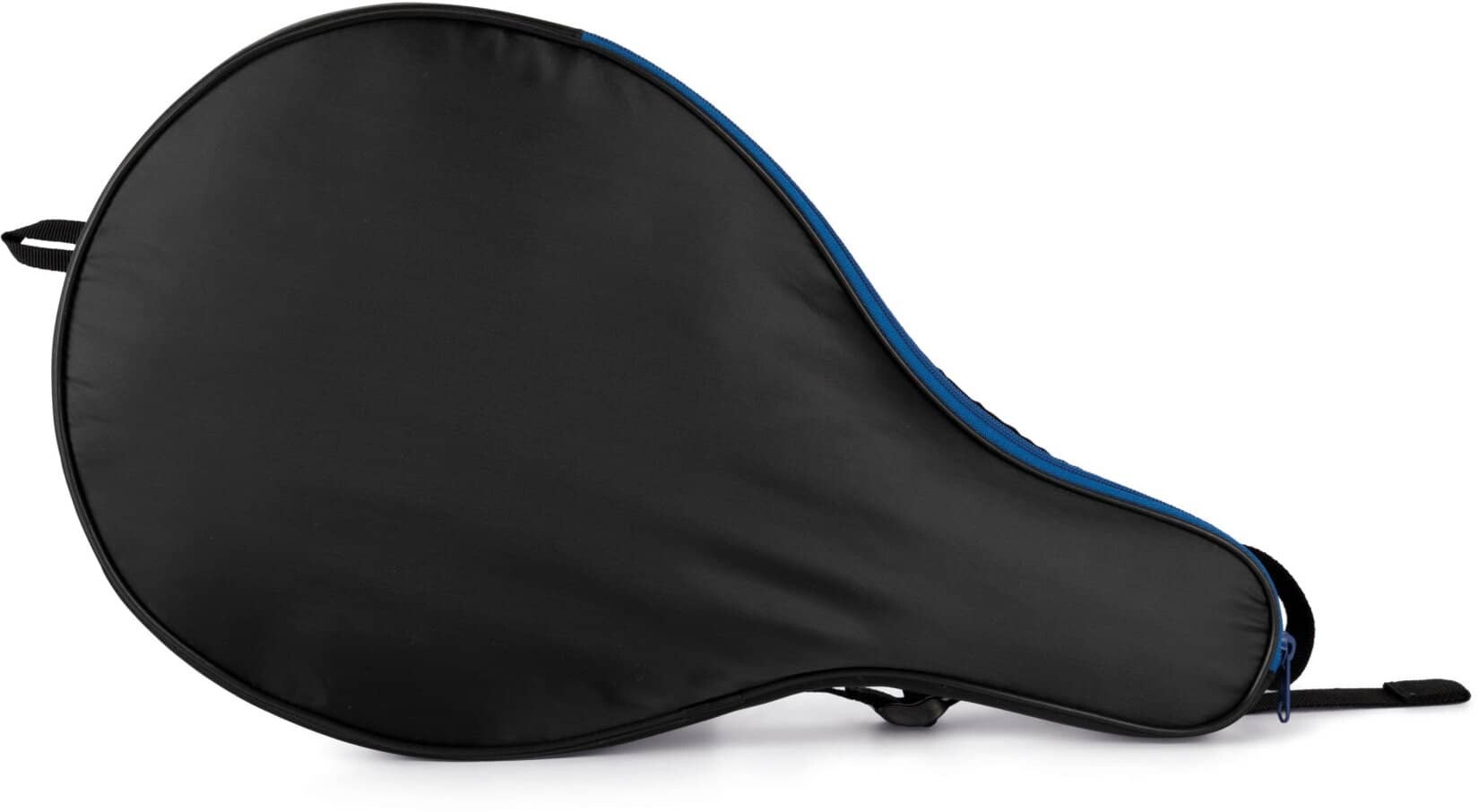 Tasche für Padelschläger