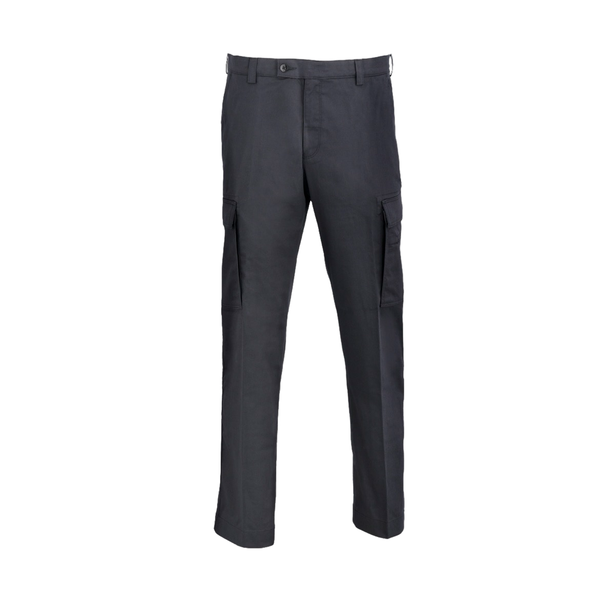 Diensthose - Modell Niedersachsen