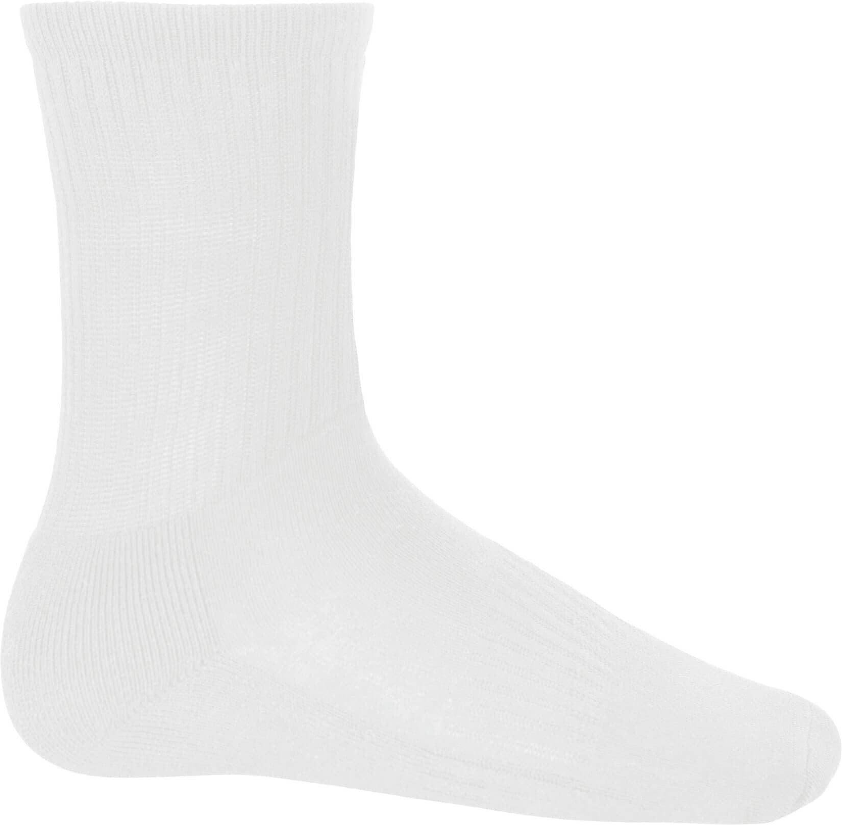 KRMR Active - Socken