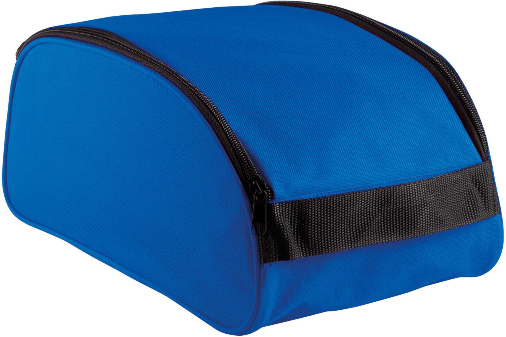 KRMR Active - Schuhtasche mit Individualisierung