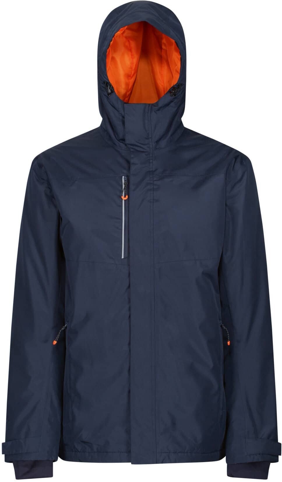 KRMR Active - HeatPro