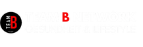 Team B Network | Gesundheit &amp; Lifestyle
