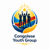 Congolese Youth group