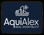 AquiAlex
