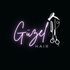 Guzel Hair