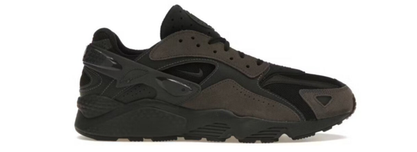 Nike hurricane runner