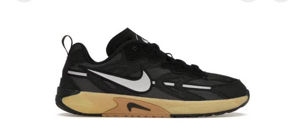 Nike jam
