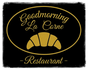 GoodmorningLaCorne
