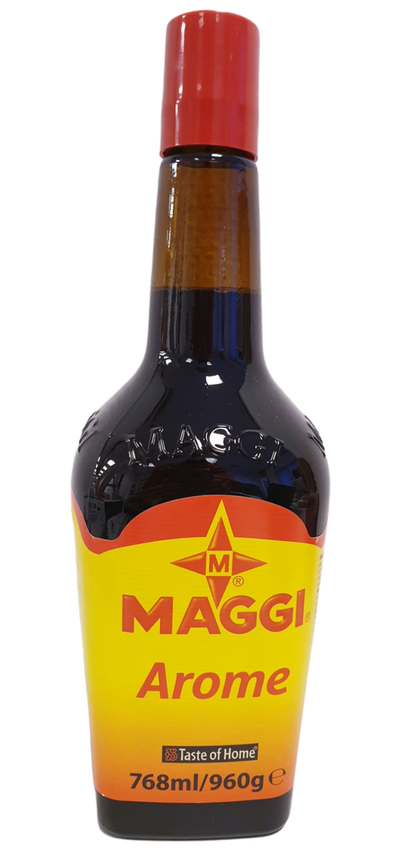 Maggi Aroma 768ml ซอสแม็กกี้