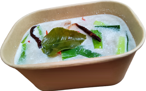 3.14 Tom Kha Kip