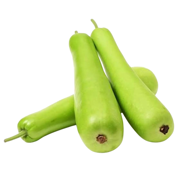 Bottle Gourd
