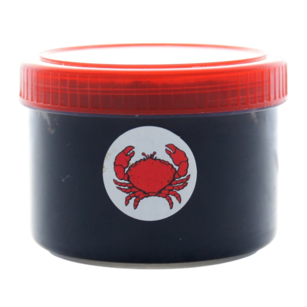 น้ำปู (Crab Paste) 90g
