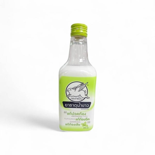Flying rabbit 200ml