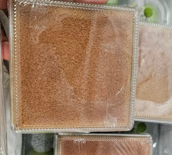 KANOM MOR KAENG 200g