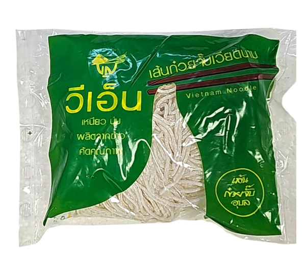 Vietnamese rick stick 400g
