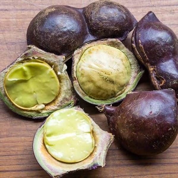 Niang ลูกเนียง 100g