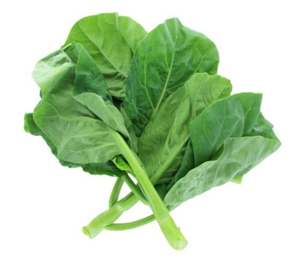 Kai Lan คะน้า  400g