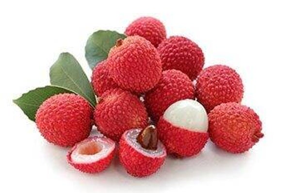 Lychee ลิ้นจี่