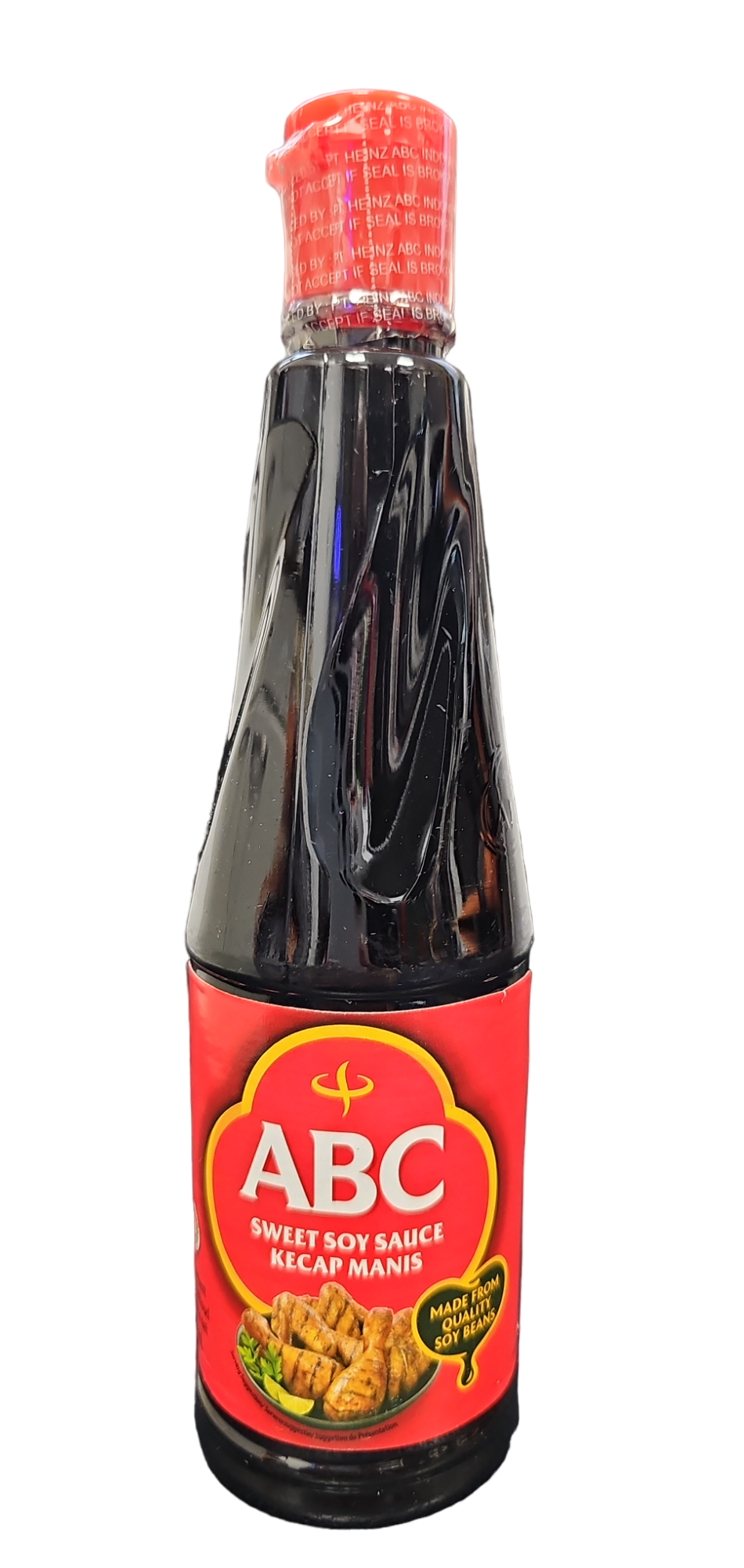 ABC Sweet Soy Sauce 275ml