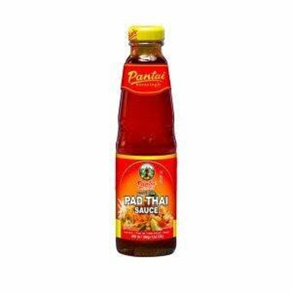 Pan Tai Pad Thai Sauce  300ml