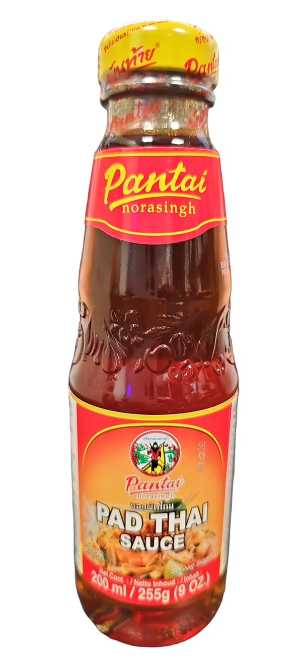 Pantai Pad Thai Sauce 200ml
