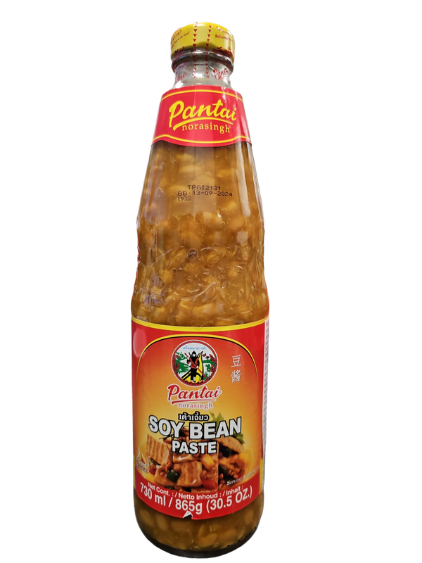 Pantai Soy Bean Paste 865g