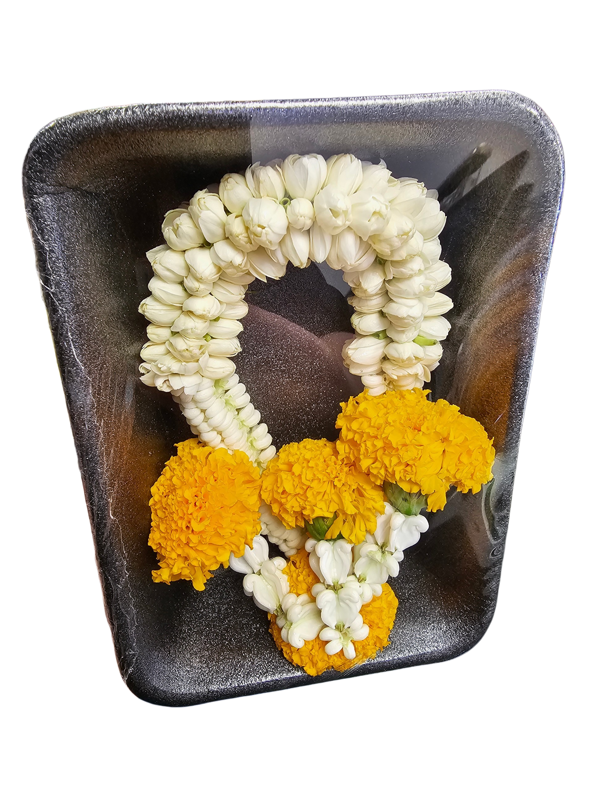 Mali Garland Small 66gram