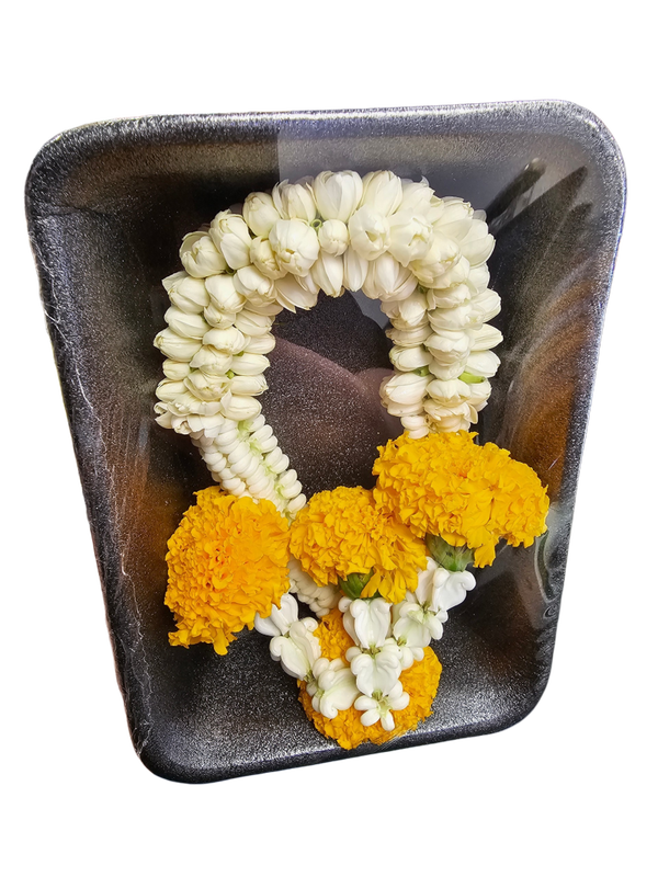 Mali Garland Small 66gram