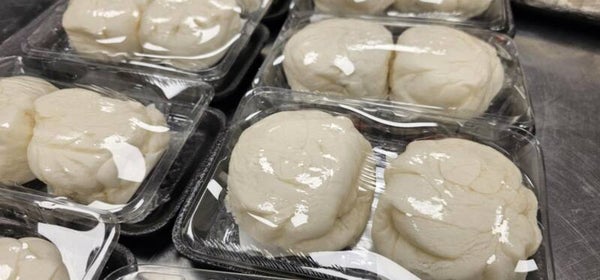 Waraporn Pork Salabao 190g